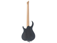 Marcus Miller M6 Headless 5 BK Marcus Miller M6 Headless 5 BK